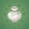 Love Potion #16375