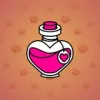 Love Potion #16376
