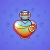 Love Potion #16377