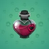 Love Potion #1638
