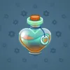 Love Potion #16380