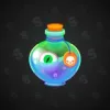 Love Potion #16382
