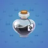 Love Potion #16383