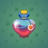 Love Potion #16384