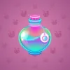 Love Potion #16386