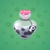 Love Potion #16387