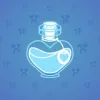Love Potion #16389