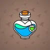Love Potion #1639