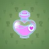 Love Potion #16390