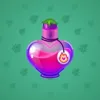 Love Potion #16393