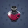 Love Potion #16394