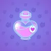 Love Potion #16395