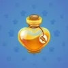 Love Potion #16396