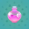 Love Potion #16397