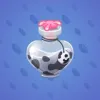 Love Potion #16399