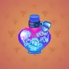 Love Potion #164