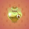 Love Potion #16400
