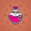 Love Potion #16401