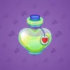 Love Potion #16402