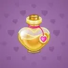 Love Potion #16405