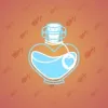 Love Potion #16407