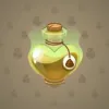 Love Potion #16410