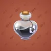 Love Potion #16414