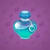 Love Potion #16415
