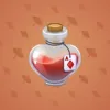 Love Potion #16416