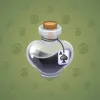 Love Potion #16417
