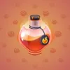 Love Potion #16418