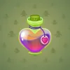Love Potion #16419