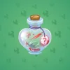 Love Potion #1642