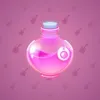 Love Potion #16420