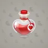 Love Potion #16421