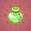 Love Potion #16422