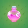 Love Potion #16424