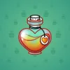 Love Potion #16425