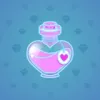 Love Potion #16427