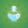 Love Potion #16428