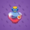 Love Potion #16429