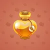 Love Potion #1643
