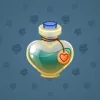 Love Potion #16432