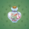 Love Potion #16434