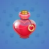 Love Potion #16435