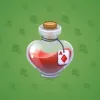 Love Potion #1644