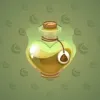Love Potion #16440