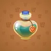 Love Potion #16441