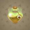 Love Potion #16442