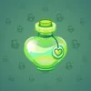 Love Potion #16445